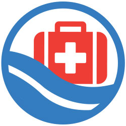 medical insurance travel