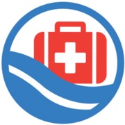 Travel Medical/International Medical Insurance