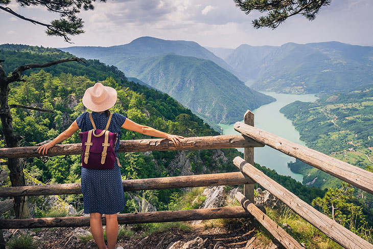 Debunking 3 Common Travel Insurance Myths