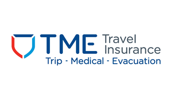 Medical Evacuation Plan