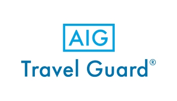 Travel Guard