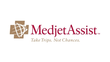 MedjetAssist