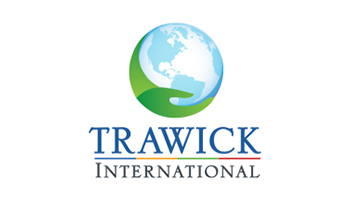 Trawick International