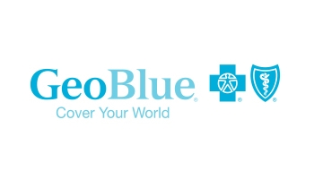 geoblue travel insurance australia