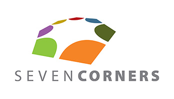 Seven Corners