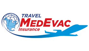 Travel MedEvac U.S. Residents