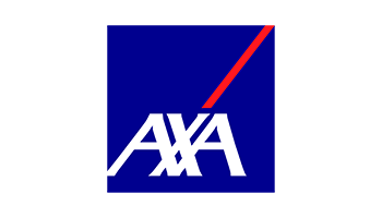 AXA Assistance Silver