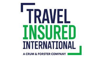 Travel Insured International